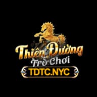 Thiên Đường Trò Chơi