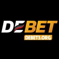 DEBET - Link Truy Cập Nhà Cái Đẳng Cấp Debet [Mobile] 2025
