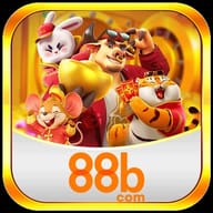 88B COM Site Oficial 🎰 Cassino Confiável no Brasil