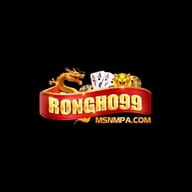 Rongho99 MSNMPA Trang cá cược trực tuyến uy tín
