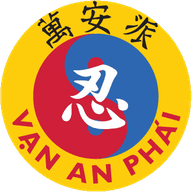 VAN AN PHAI France