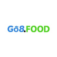 GO8 - Nhà cái