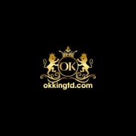okking tdcom