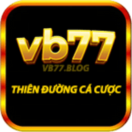 VB77 VB77 blog