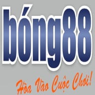 Nhà cái Bong88