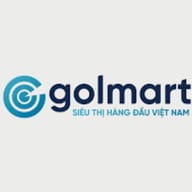 Golmart Việt Nam