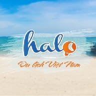 Halotravel