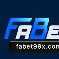 Nhà đài Fabet