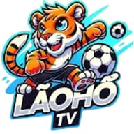 laohotv info