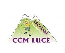 CLUB CORPORATIF MULTISPORTS DE LA VILLE DE LUCE