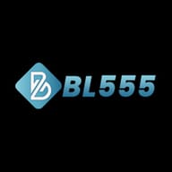 BL555 BL555