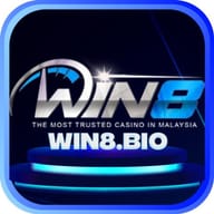 Win8 BET