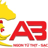 Company ABPVietNam