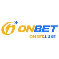 ONBET - Link Vào Trang Chủ Nhà Cái ON BET88 Tặng 100K