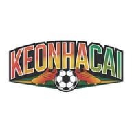 Tỷ Lệ Kèo Nhà Cái