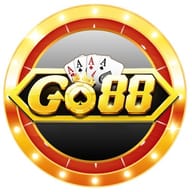 Cổng Game Go88