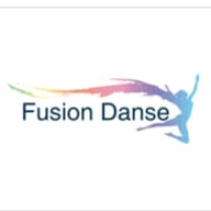 Fusion Danse