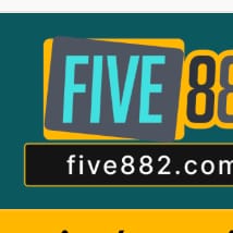 five882 com