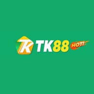 TK88  Link Truy Cập Mới Nhất