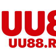 uu88rest
