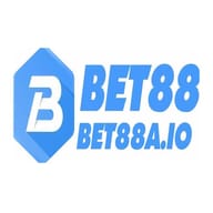 Bet88  Địa chỉ cá cược  trực tuyến uy tín