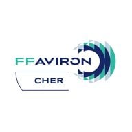 Aviron - Comité départemental du Cher