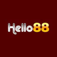 h hello88 net