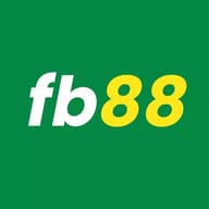 HB88