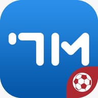 7M CN
