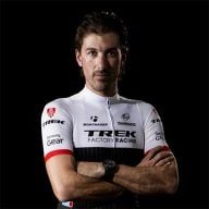 Fabian Cancellara