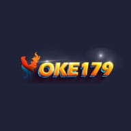 oke179 co