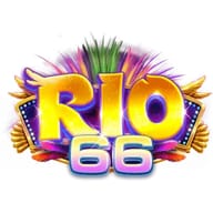 Rio66xn com