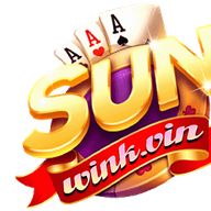 Sunwink vin