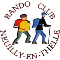 Rando Club Neuilly-En-Thelle