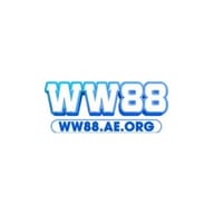 Ww88