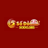 sodo sbs