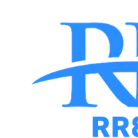 Nhà Cái RR88FA