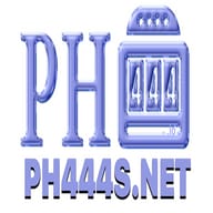 PH 444