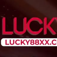 Cổng Game Lucky88