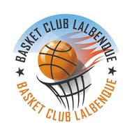 Basket CLub Lalbenque