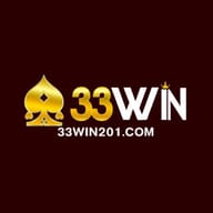 33WIN  LINK CHÍNH THỨC 33WIN.COM TẶNG 3333K