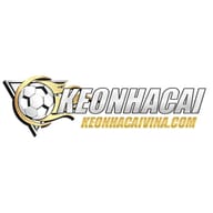Keonhacai vina