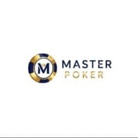 Masterpoker