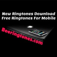 Bee Ringtones New Ringtones Download