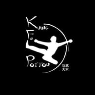 Kung Fu Poitou