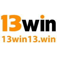 13Win13 win