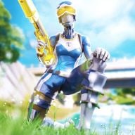 Lilian  -