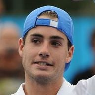 John Isner