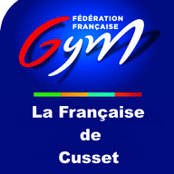 La Française Cusset