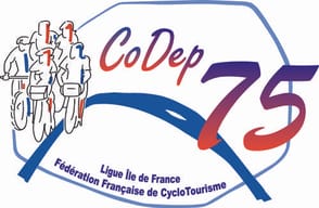 Codep Seine